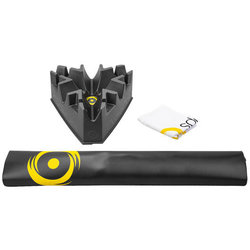 CycleOps Trainer Accessory Kit