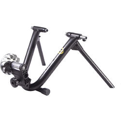 CycleOps Wind Trainer