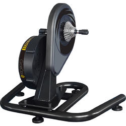 CycleOps The Silencer Direct Drive Mag Trainer