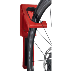 Cycloc Endo Wall Mounted Bike Rack