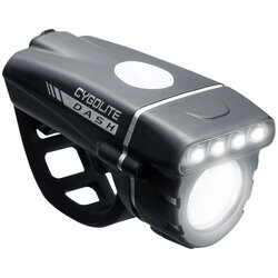 Cygolite Dash 520 Headlight