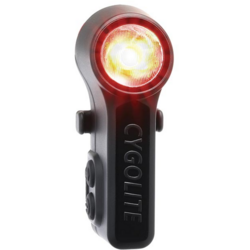 Cygolite Slingshot Endurance 160 USB Rear Light