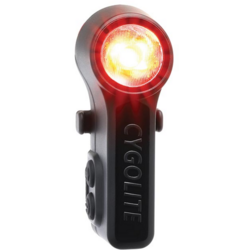 Cygolite Slingshot Pro 210 USB Rear Light