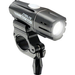 Cygolite Streak 450 Headlight