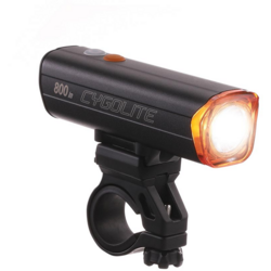 Cygolite Velocity Pro Endurance 800 Front Light