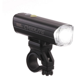 Cygolite Velocity SL 1000 Front Light