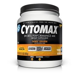 Cytomax Sports Performance Mix