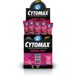 Cytomax Sports Performance Mix