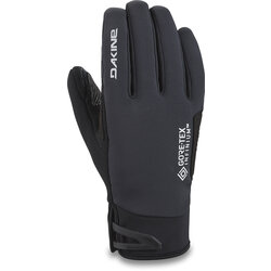 Dakine Blockade Glove
