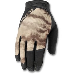 Dakine Boundary Bike Gloves
