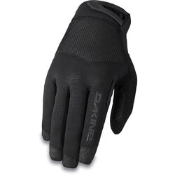 Dakine Boundary 2.0 Gloves