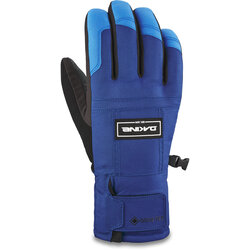 Dakine Bronco GORE-TEX Glove