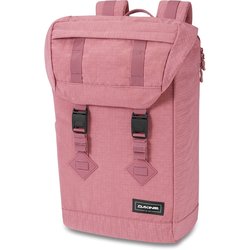 Dakine Infinity Toploader 27L Backpack