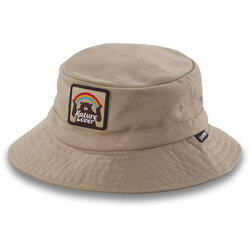 Dakine Kid's Beach Bum Bucket Hat