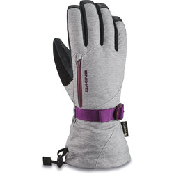 Dakine Leather Sequoia GORE-TEX Glove - Women's