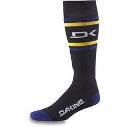 Dakine Men's Freeride Sock