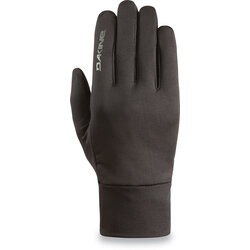 Dakine Rambler Liner Glove