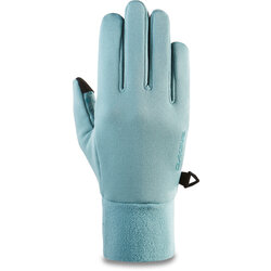Dakine Storm Liner Glove - Women's