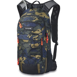 Dakine Men's Syncline 16L Hydration Backpack