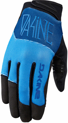 Dakine Syncline 2.0 Gel Gloves