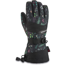 Dakine Tahoe Glove - Women's