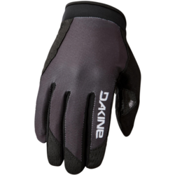 Dakine Vectra 2.0