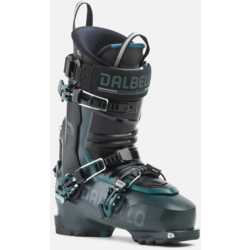 Dalbello Cabrio MV Free 120 IF 