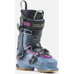 Dalbello Cabrio MV Free 95 W