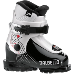 Dalbello CX 1.0 GW