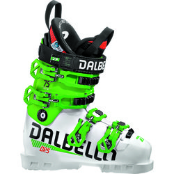 Dalbello DRS 75