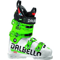 Dalbello DRS 90 LC