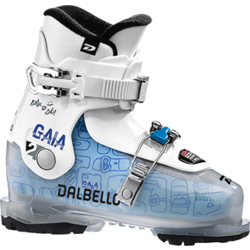 Dalbello Gaia 2.0 GW