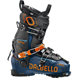 Dalbello Lupo AX 120 Alpine Touring Boots