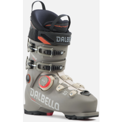 Dalbello Veloce Space 120