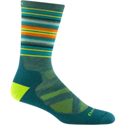 Darn Tough Men's Oslo Nordic Boot Lightweight