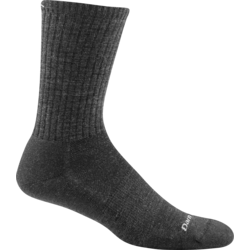 Details about   NORTHWAVE Calcetin Extreme Pro YELLOW-BLK NW21C8921201541 Footwear Socks Long 