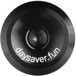 Daysaver Bar End