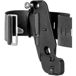Daysaver Cradle Frame Mount