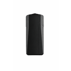 Daysaver Guard Tool Protection