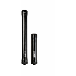 Daysaver Incredible Pump