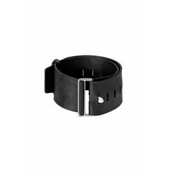 Daysaver Whip Strap