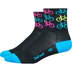 shop cycling socks