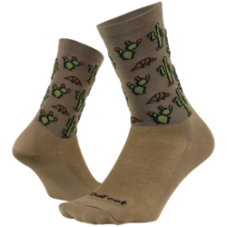 DeFeet Aireator Cactus