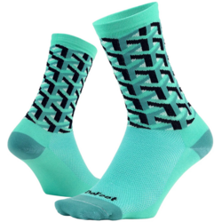 DeFeet Aireator Framework