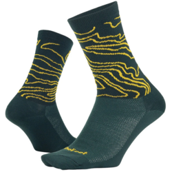 DeFeet Aireator Topo