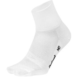 DeFeet Aireator White Top