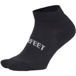 DeFeet All Day 1-Inch