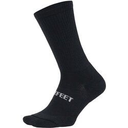 DeFeet All Day 7-Inch