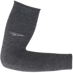 DeFeet Armskin Wool Blend