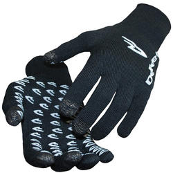 DeFeet E-Touch Duraglove Cycling Gloves